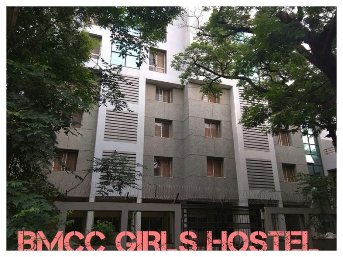 Hostel